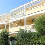Appartement Estrella Blanca I, 2 Dormitorios, By Bookindenia *