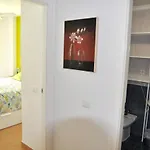 Estrella Blanca I, 2 Dormitorios, By Bookindenia Appartement