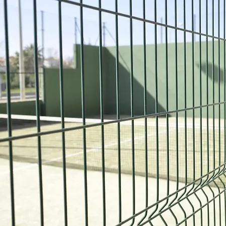 Apartment Estrella Blanca I, 2 Dormitorios, By Bookindenia